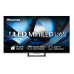 85U6SAU Hisense 85 INCH U6SAU Mini-LED Hi-QLED 4K Smart AI TV (2026) 
